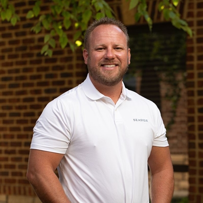 Brandon  Mclvor Photo