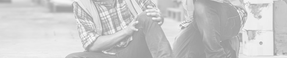 Workers' Compensation