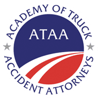 Academy of Truck Accident Attorneys Academy of Truck Accident Attorneys
