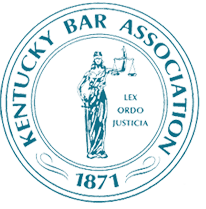 Kentucky Bar Association Kentucky Bar Association