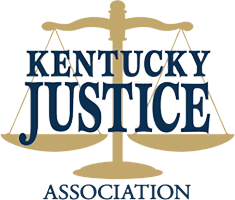 Kentucky Justice Association Kentucky Justice Association