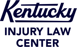Kentucky Injury Law Center