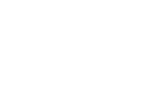 Kentucky Injury Law Center